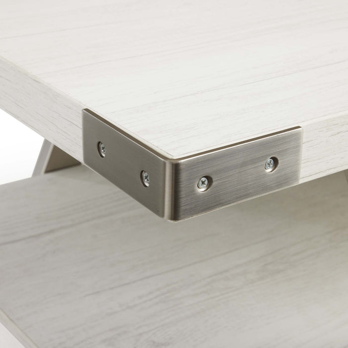 Mirella™ Coffee Table | MRCFT