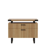 Mirella™ Lateral File | MRLF36