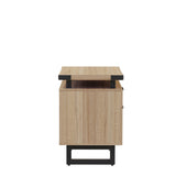 Mirella™ Lateral File | MRLF36