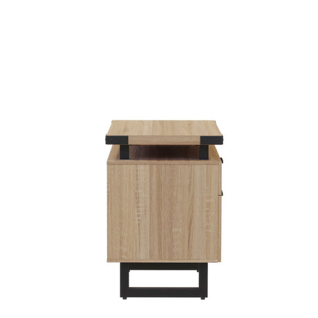 Mirella™ Lateral File | MRLF36