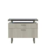 Mirella™ Lateral File | MRLF36