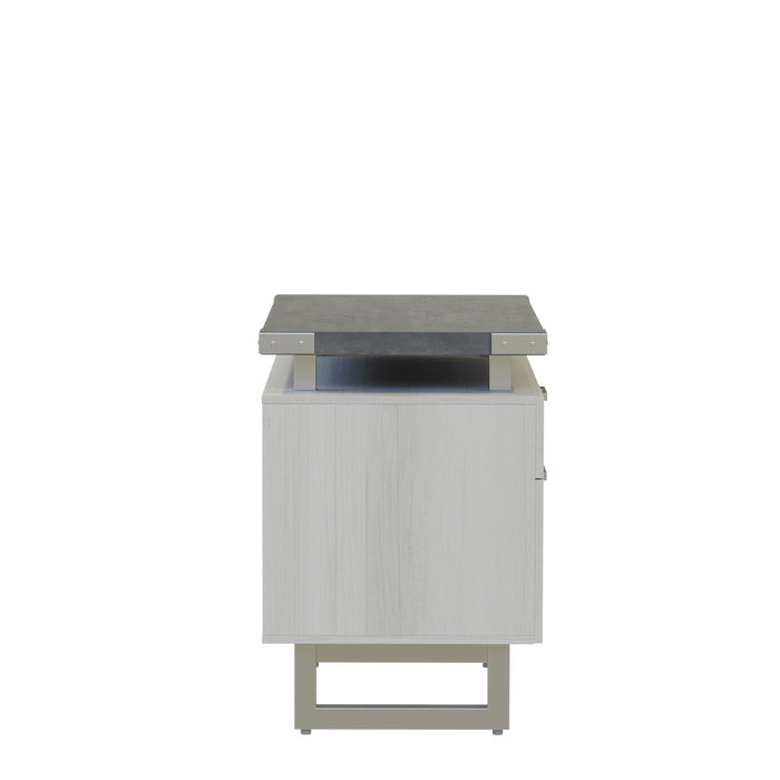 Mirella™ Lateral File | MRLF36