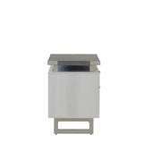 Mirella™ Lateral File | MRLF36
