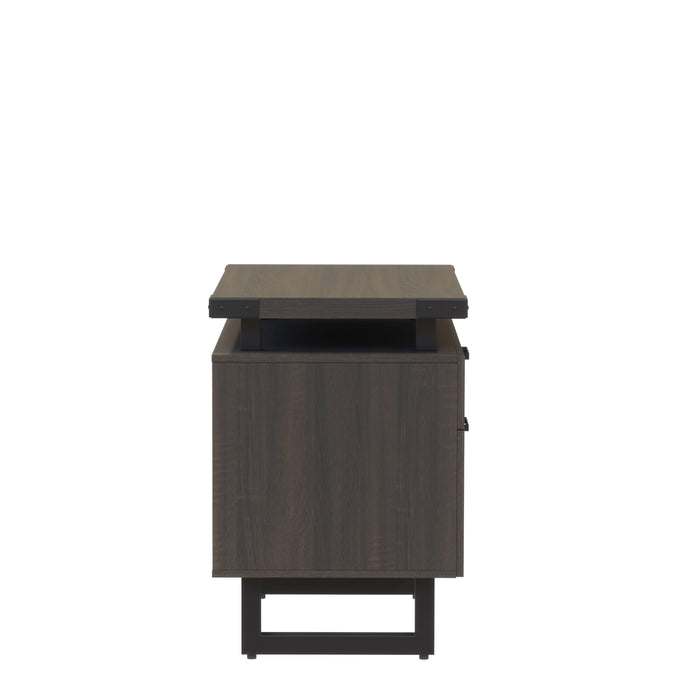 Mirella™ Lateral File | MRLF36