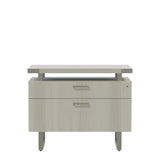 Mirella™ Lateral File | MRLF36
