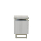 Mirella™ Lateral File | MRLF36