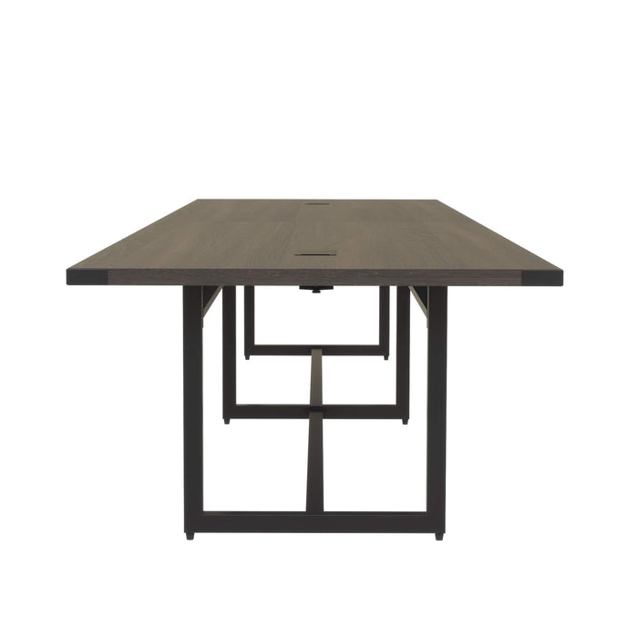 Mirella™ Conference Table, Sitting-Height, 16 | MRS16