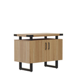 Mirella™ Storage Cabinet | MRSCT36