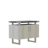 Mirella™ Storage Cabinet | MRSCT36