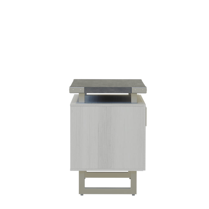 Mirella™ Storage Cabinet | MRSCT36