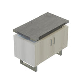 Mirella™ Storage Cabinet | MRSCT36