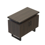 Mirella™ Storage Cabinet | MRSCT36