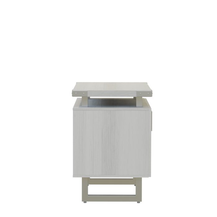Mirella™ Storage Cabinet | MRSCT36
