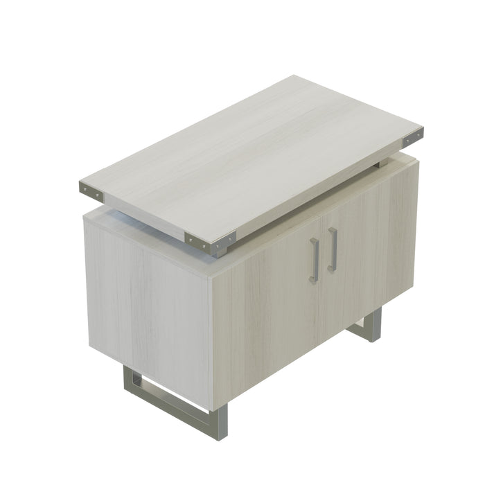 Mirella™ Storage Cabinet | MRSCT36