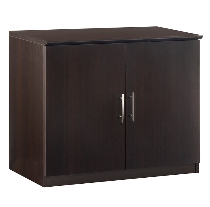Medina™ Storage Cabinet | MSC