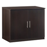 Medina™ Storage Cabinet | MSC