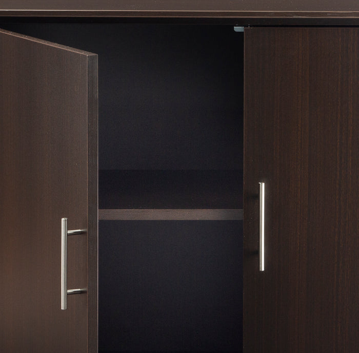 Medina™ Storage Cabinet | MSC