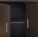 Medina™ Storage Cabinet | MSC