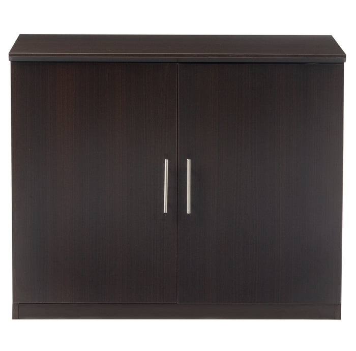 Medina™ Storage Cabinet | MSC
