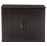 Medina™ Storage Cabinet | MSC