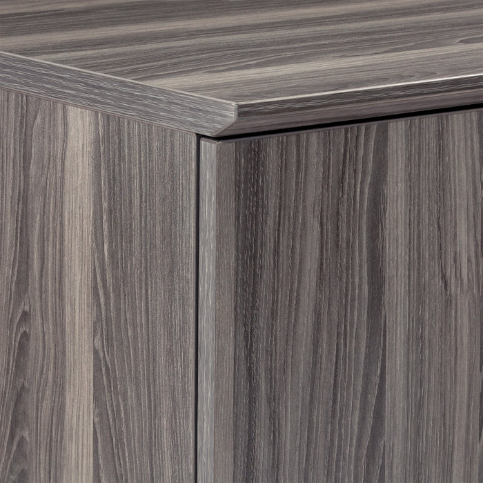 Medina™ Storage Cabinet | MSC
