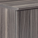 Medina™ Storage Cabinet | MSC