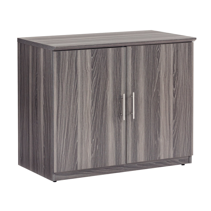 Medina™ Storage Cabinet | MSC