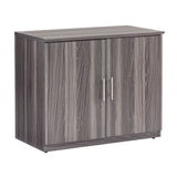 Medina™ Storage Cabinet | MSC