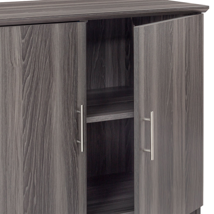 Medina™ Storage Cabinet | MSC