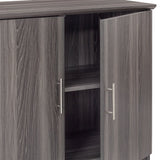 Medina™ Storage Cabinet | MSC