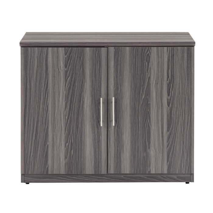 Medina™ Storage Cabinet | MSC