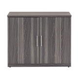 Medina™ Storage Cabinet | MSC