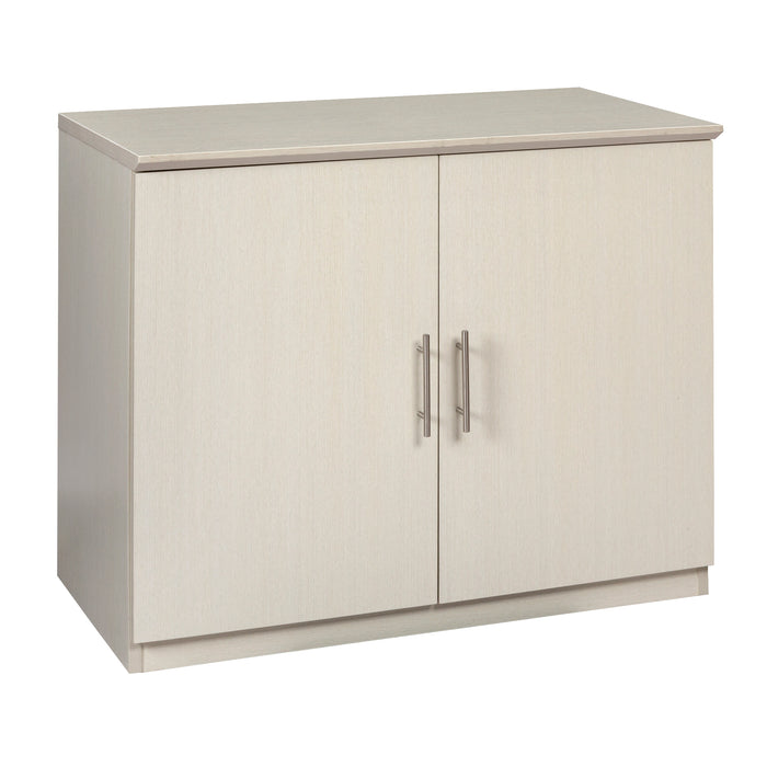 Medina™ Storage Cabinet | MSC