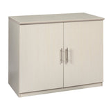 Medina™ Storage Cabinet | MSC