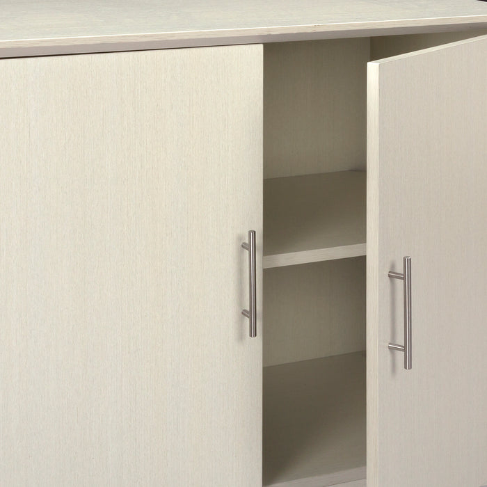 Medina™ Storage Cabinet | MSC