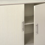 Medina™ Storage Cabinet | MSC