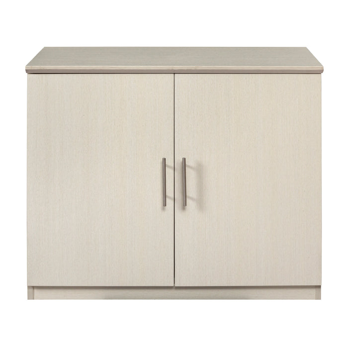 Medina™ Storage Cabinet | MSC