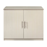 Medina™ Storage Cabinet | MSC