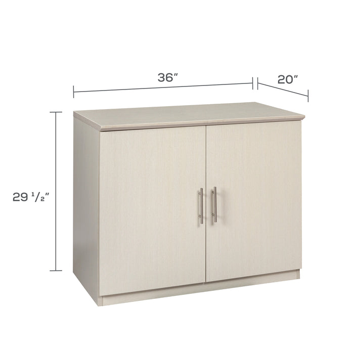 Medina™ Storage Cabinet | MSC