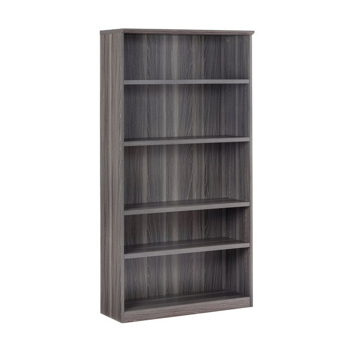Medina™ 5-Shelf Bookcase | MVB5