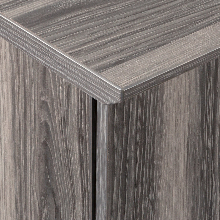 Medina™ Lateral File | MVLF