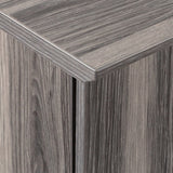 Medina™ Lateral File | MVLF