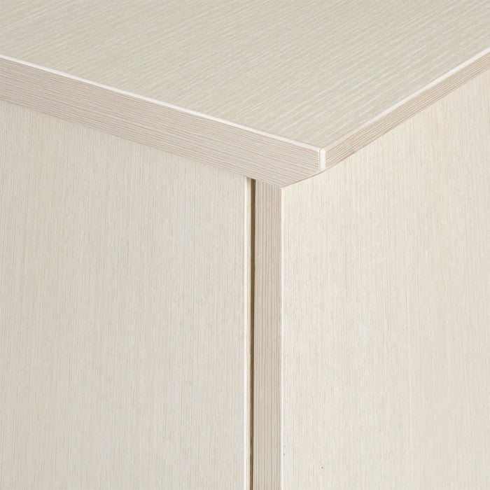 Medina™ Lateral File | MVLF
