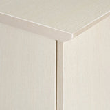 Medina™ Lateral File | MVLF