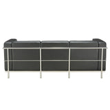 3-Seater-Sofa