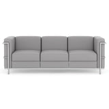 3-Seater-Sofa