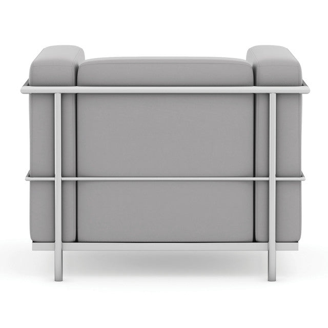 Club-Chair