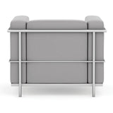 Club-Chair