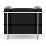 Club-Chair
