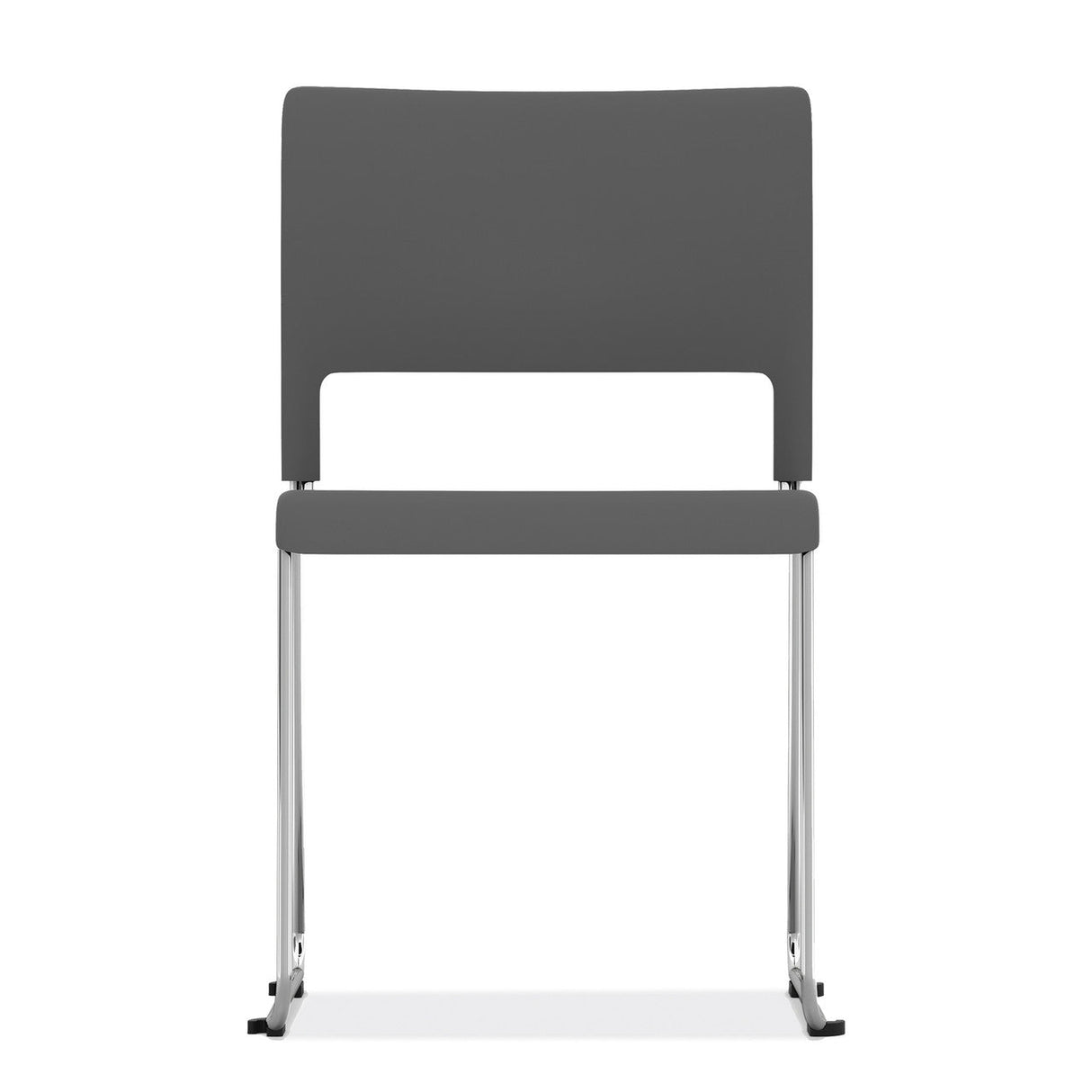 Stackable-Side-Chair